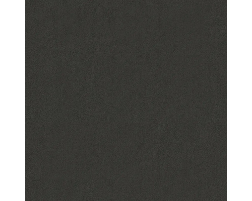 Abstracte donkere textuur
